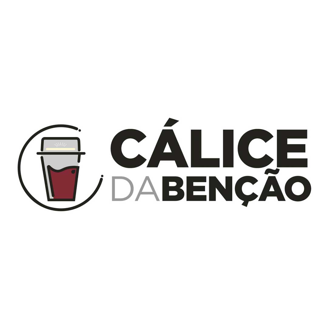 Cálice da Benção