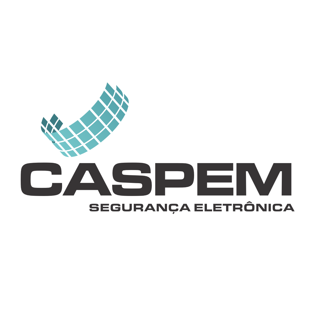 Caspem