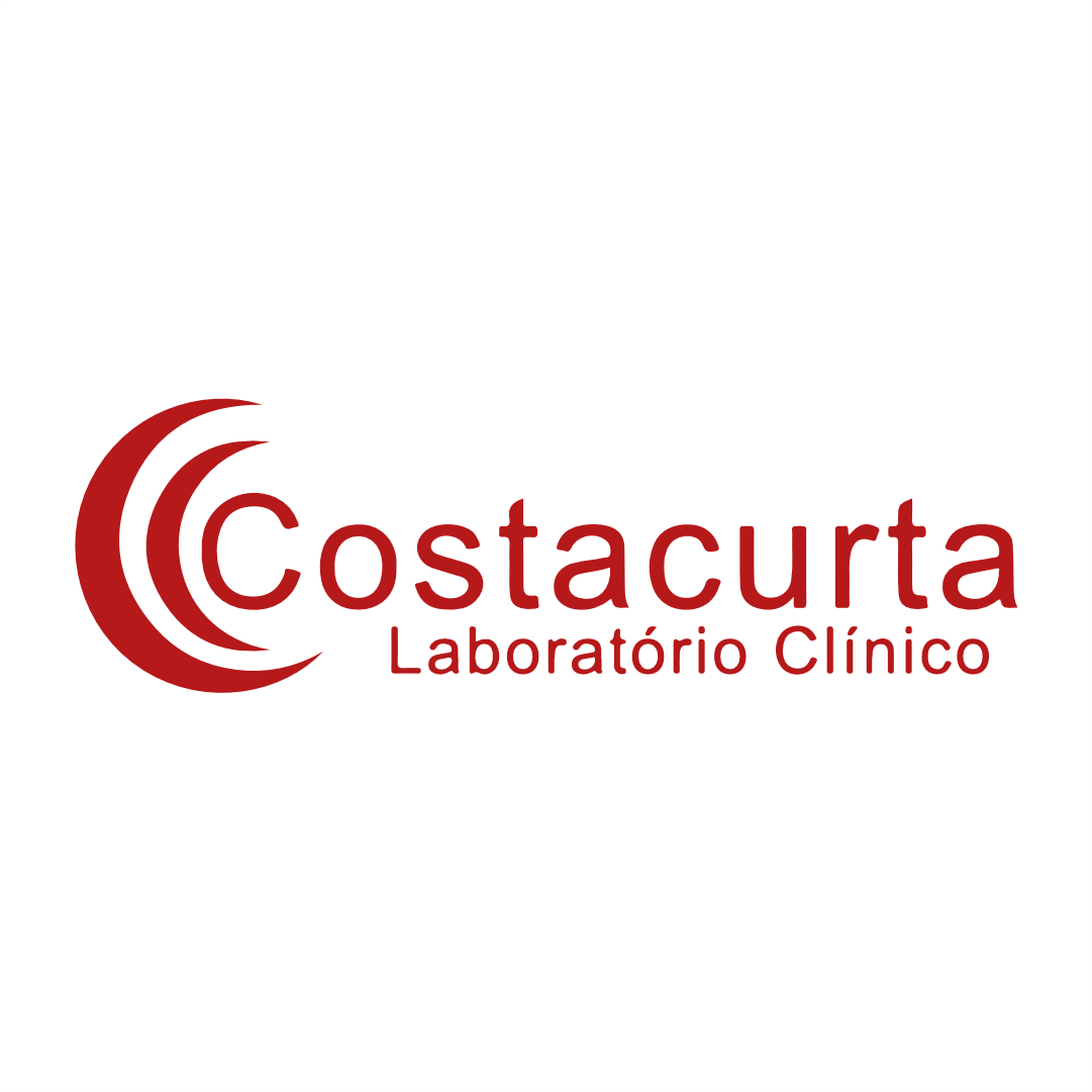 Costacurta