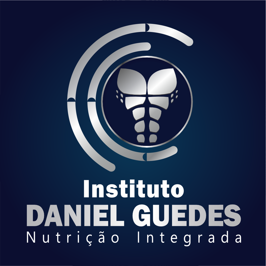 Instituto Daniel Guedes