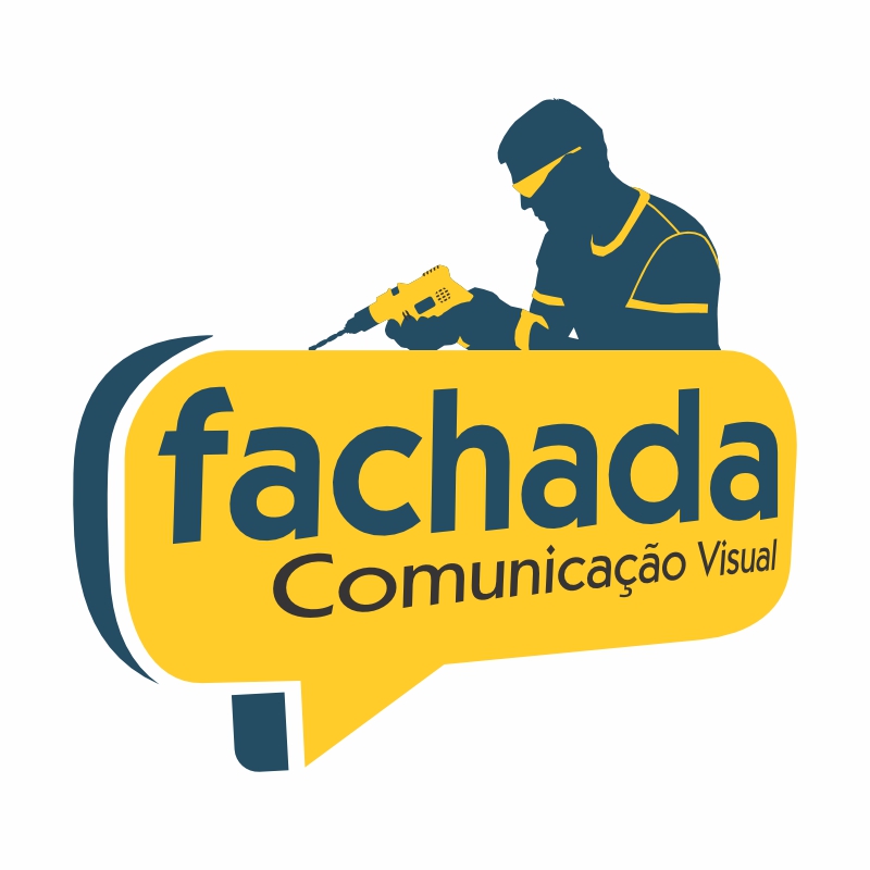 Parceiro Amigos do Reino