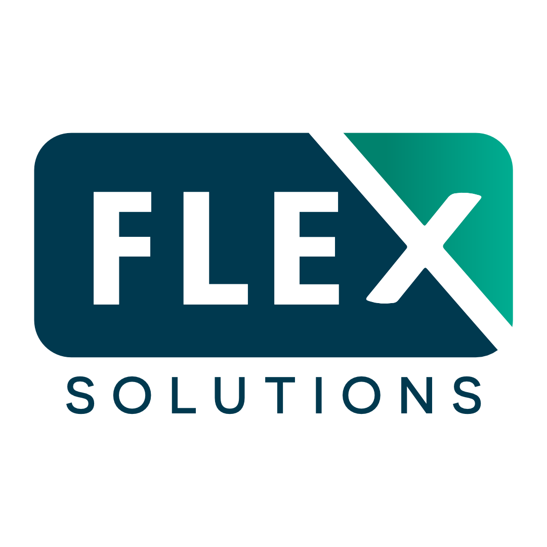 Flex Solutions