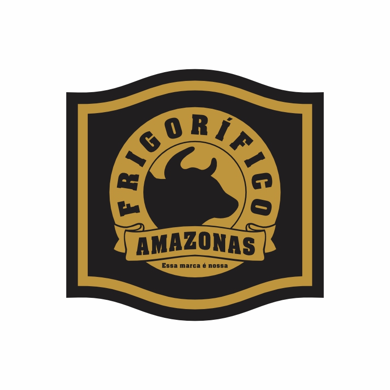 Parceiro Amigos do Reino