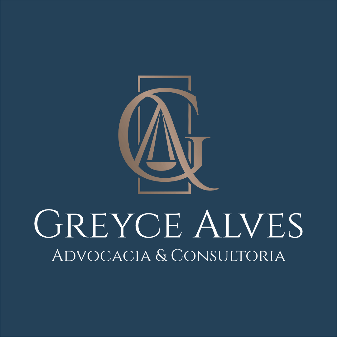 Greyce Alves