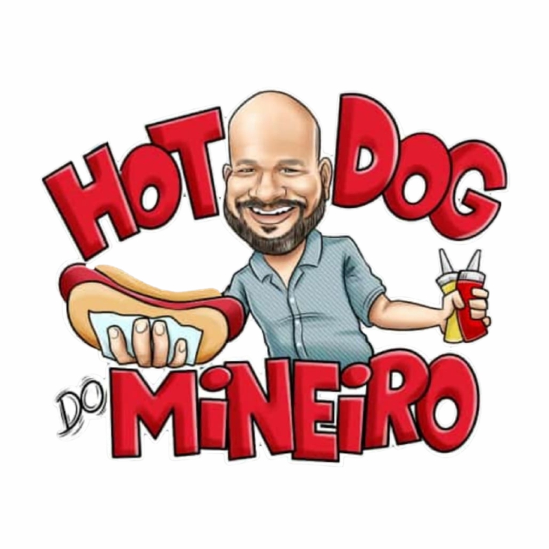 Parceiro Amigos do Reino