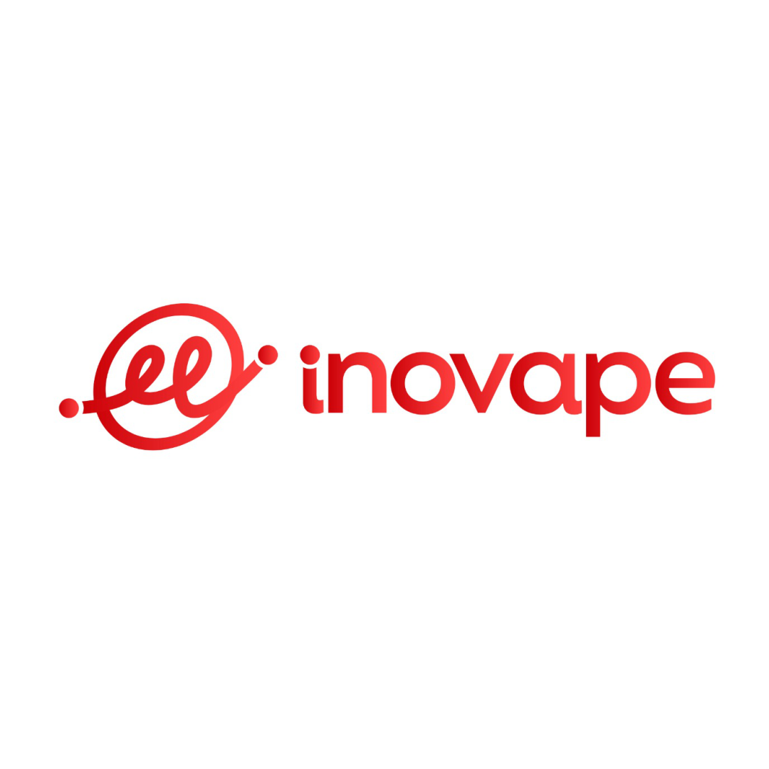 Inovape