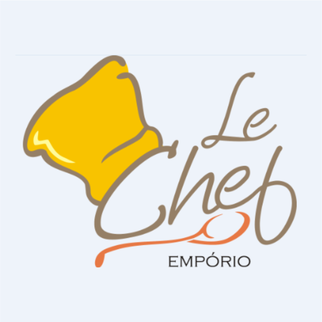 Le Chef