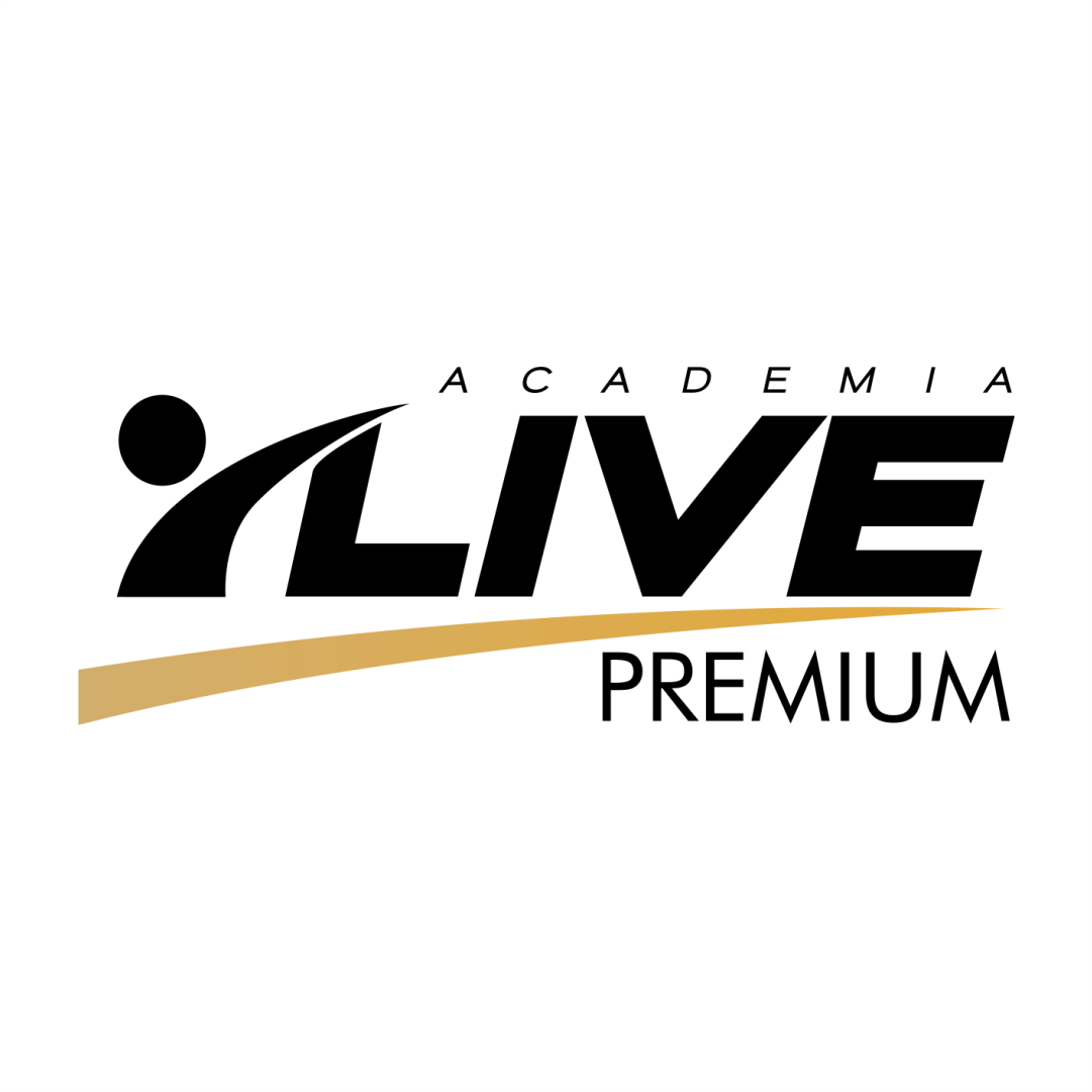 Academia Live