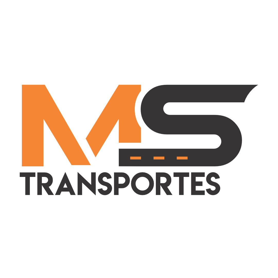 MS Transportes