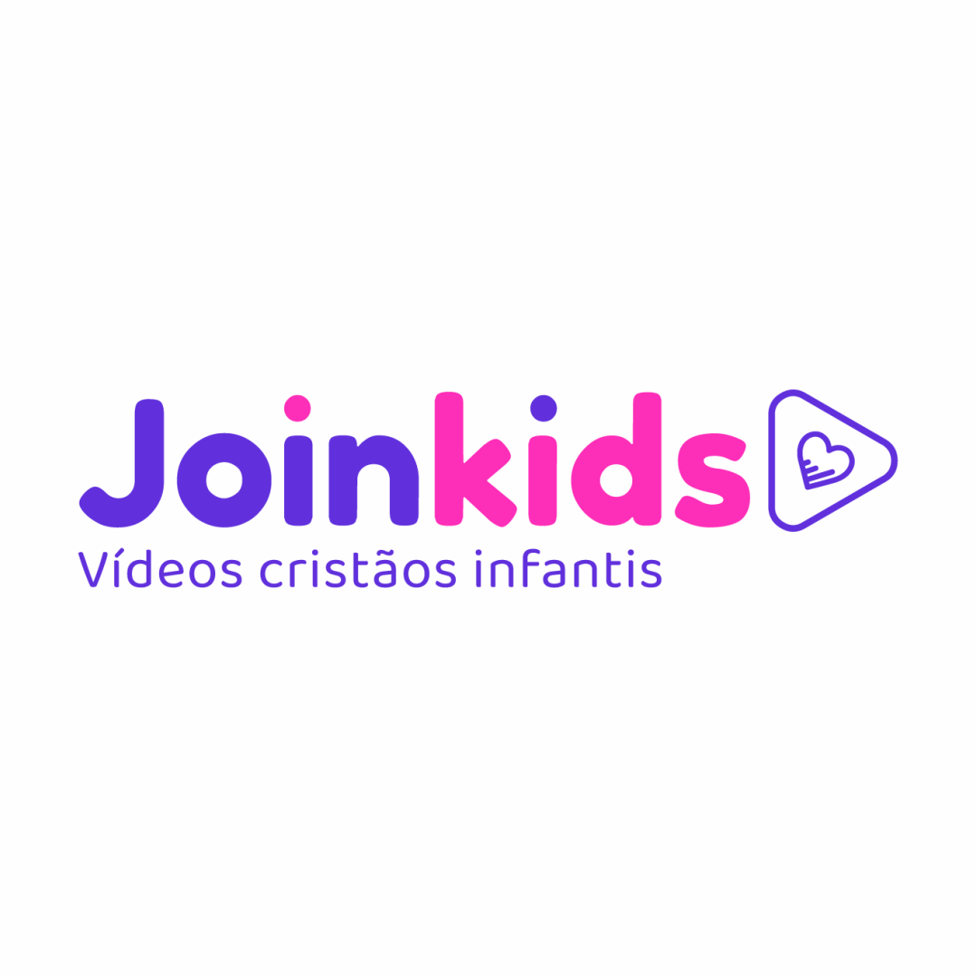 JoinKids