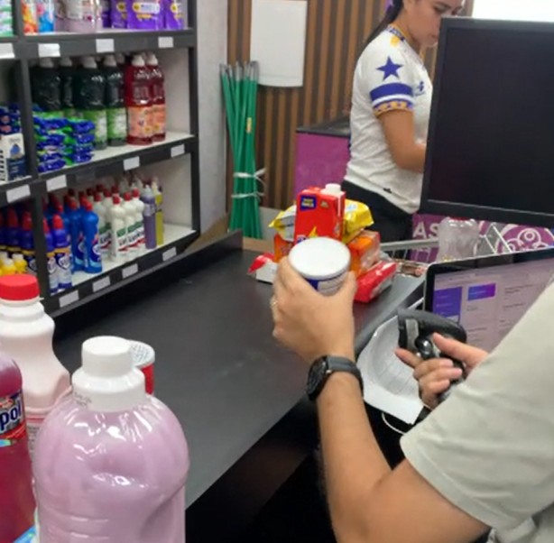 Miniatura do Vídeo 1