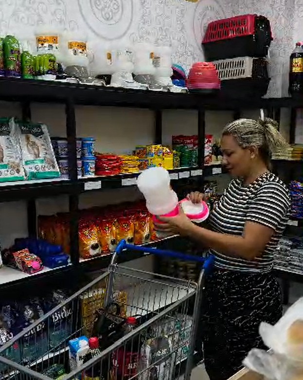 Miniatura do Vídeo 1
