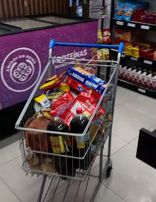 Miniatura do Vídeo 1