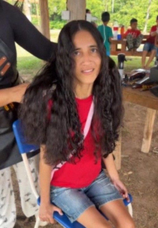Miniatura do Vídeo 1
